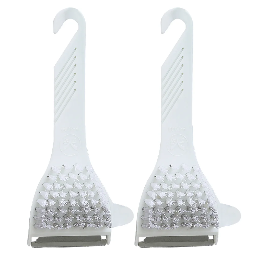 

Peeler Brush Potato Vegetable Fruit Scrubber Carrot Kitchen Cucumber Tomatocleaning Lemon Hand Cheese Mango Grater Ginger Garlic