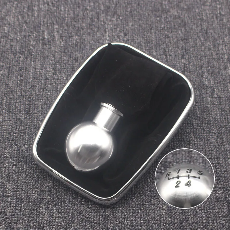 

Аксессуары для Volkswagen VW Golf 4 MK4 Bora Jetta GTI R32 2000 2001 2002 2003 2004