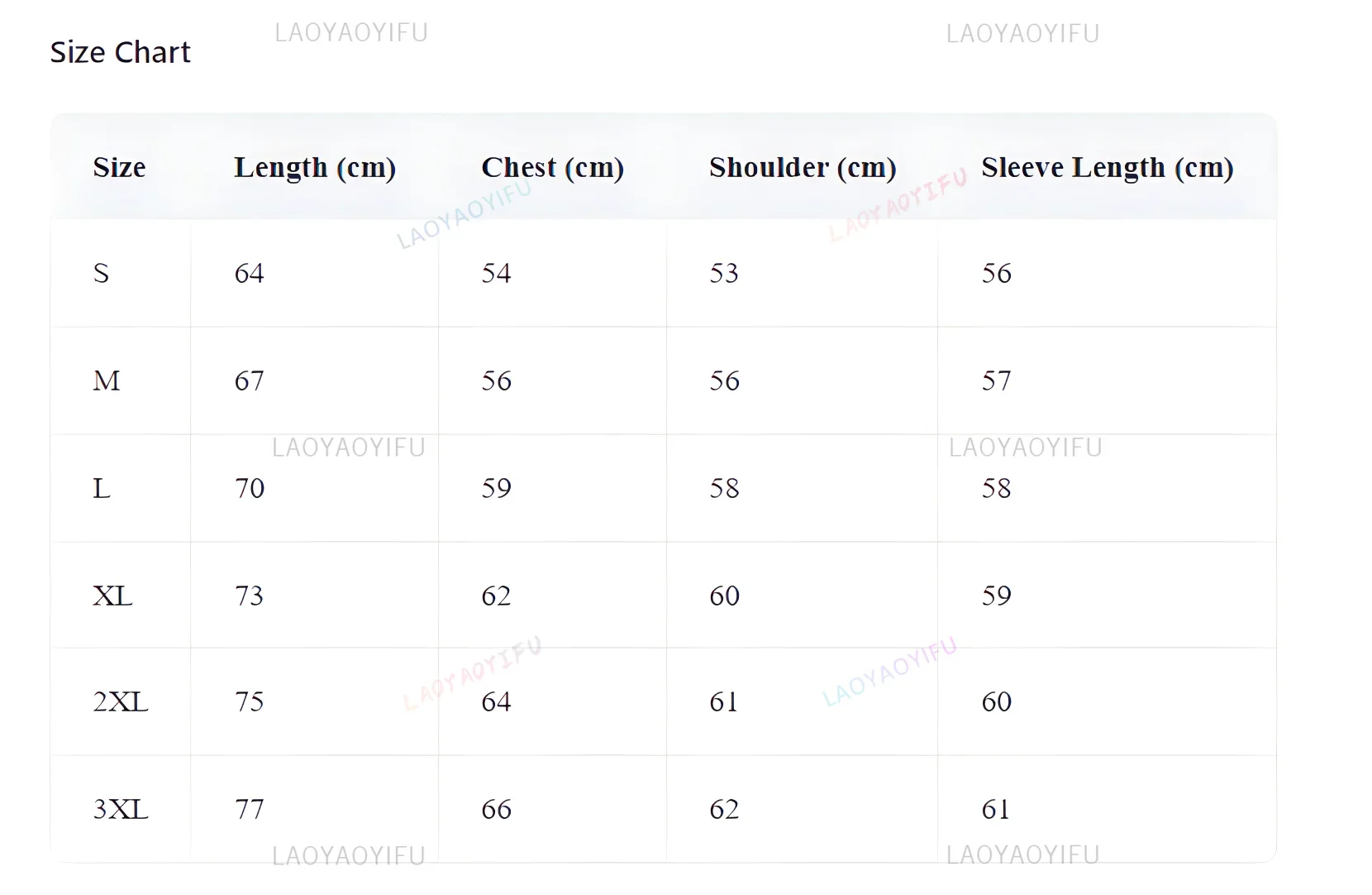 Новая толстовка с капюшоном Jumeast Cyberpunk Futurist большая длинными рукавами флиппер Zero