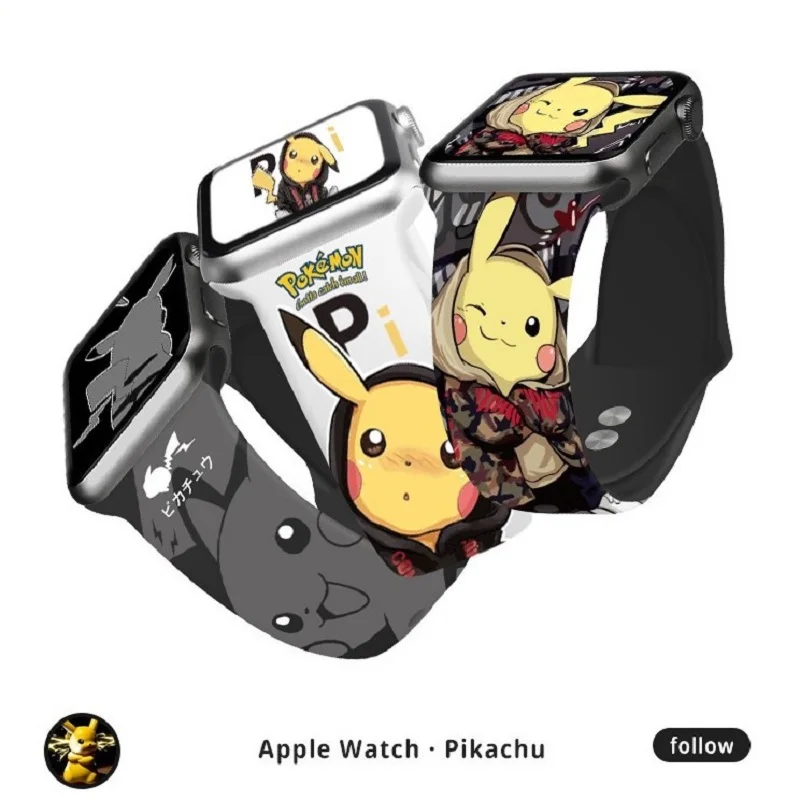 

Ремешок силиконовый для Apple Watch band 44 мм 40 мм 45 мм 41 мм 38 мм 42 мм 45 мм