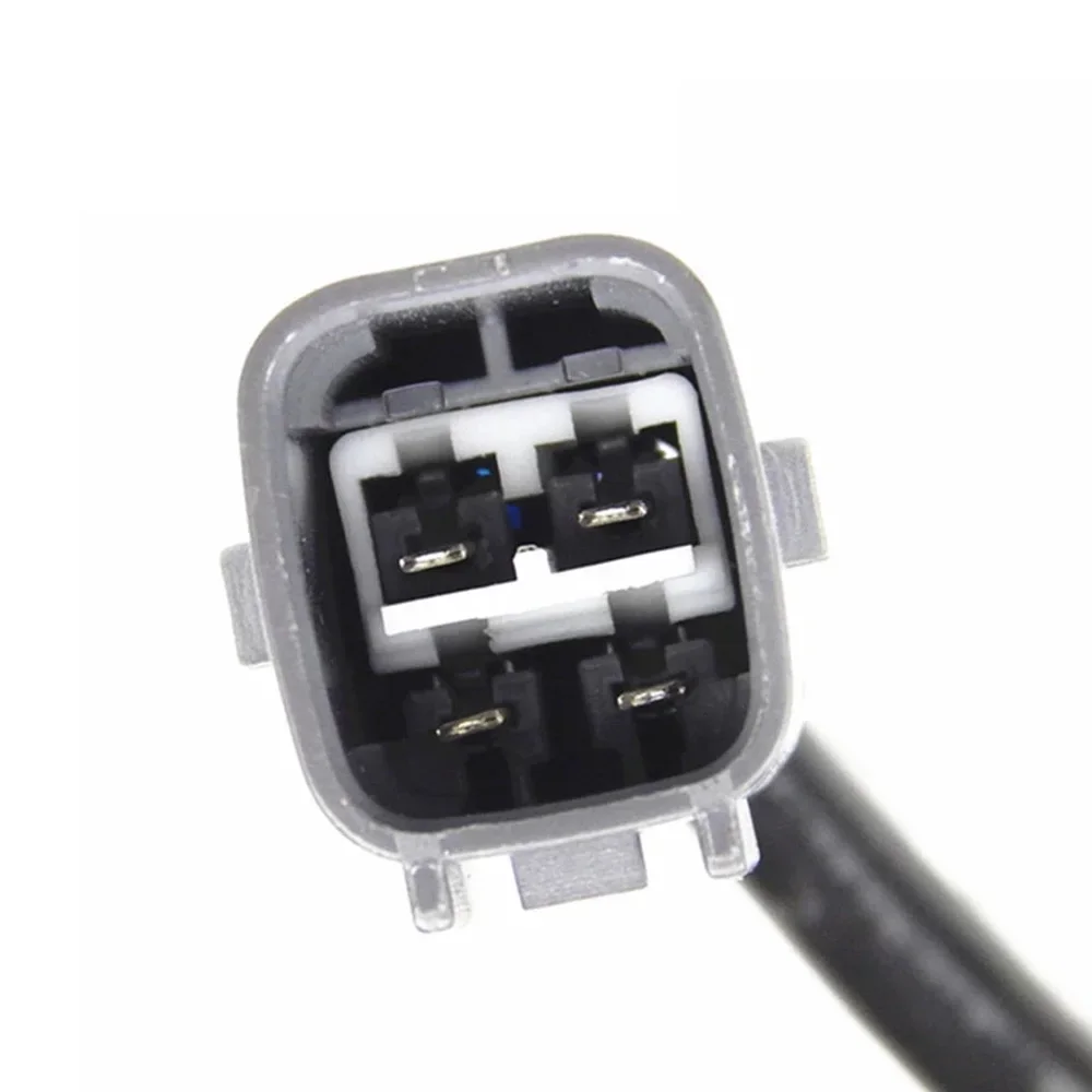 Высококачественный воздушный топливный кислородный лямбда O2 сенсор 89465-12880 8946512880