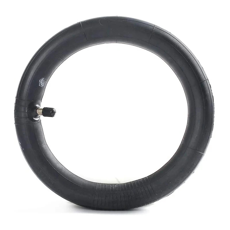

Universal Solid Tire For Xiaomi M365 Electric Scooter 8.5'' Rubber Tyre For Essential Scooter 8.5 Inches Wheel 2023 Hot Sale