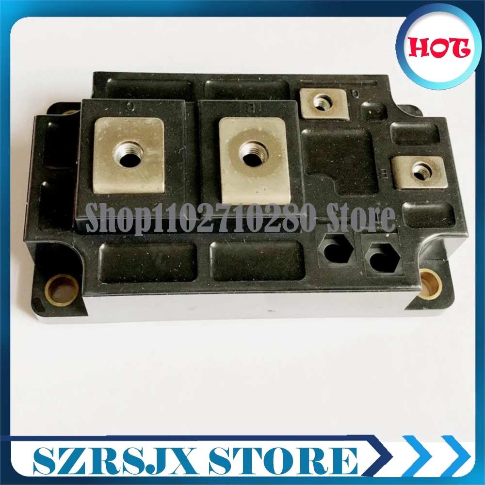 CM600HA-24A ATV61 и 71 series