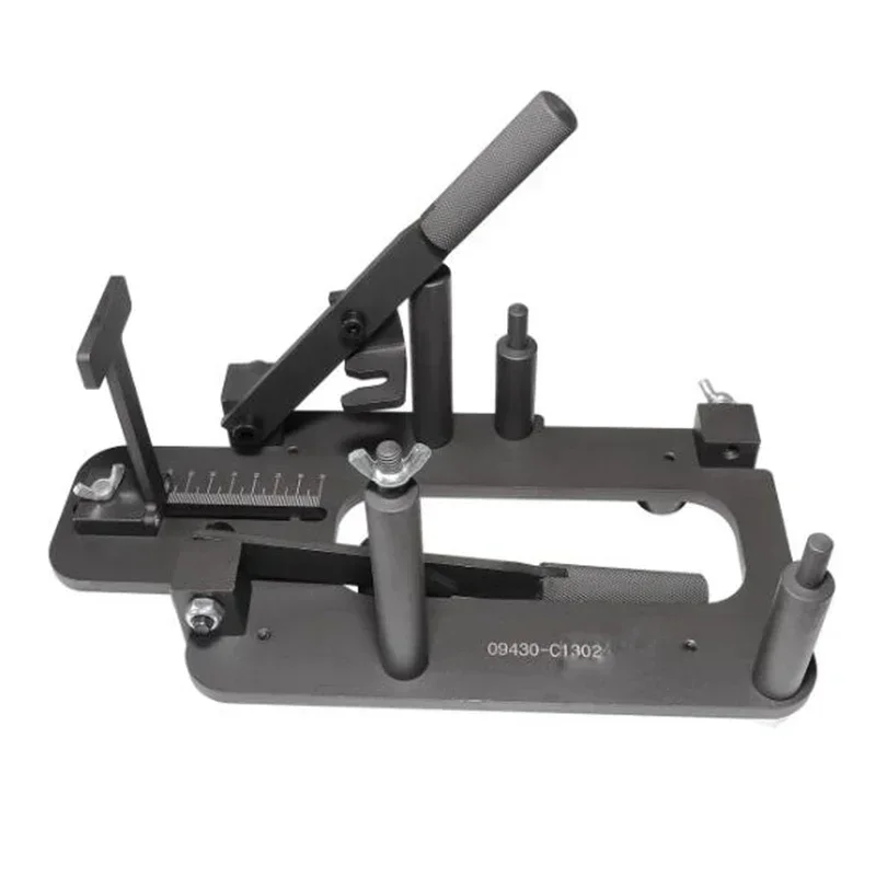 Привод автоматической коробки передач приспособление для регулировки подходит