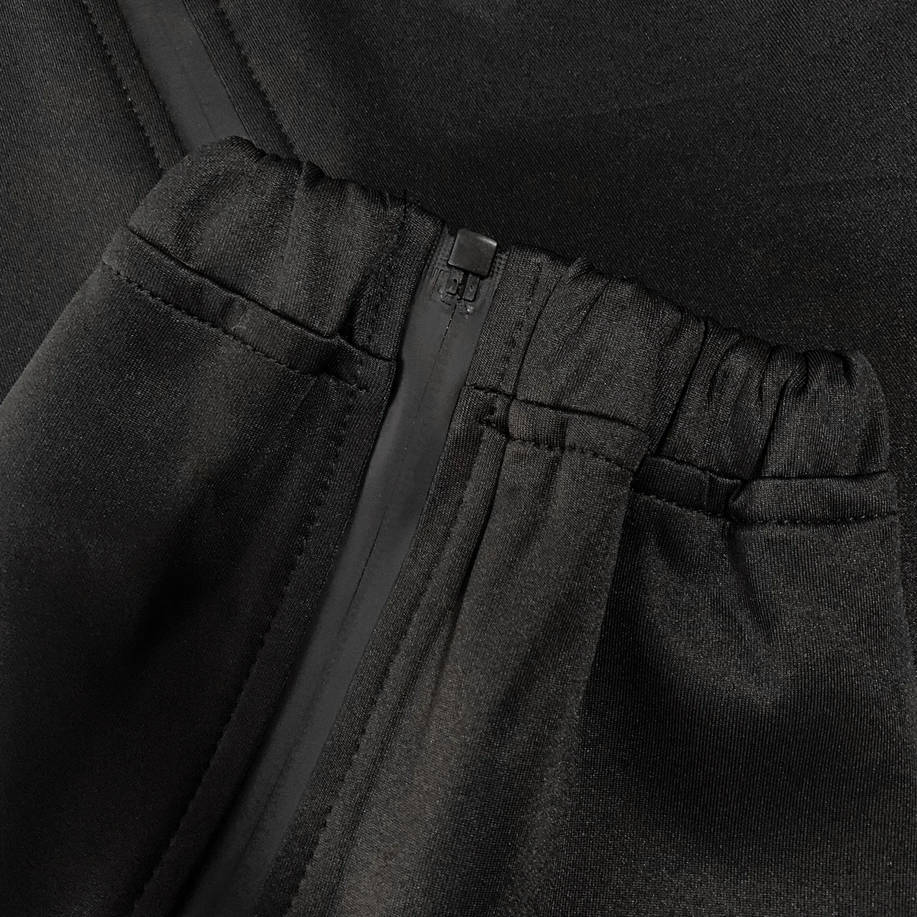 Спортивная одежда в японском стиле шахта система акварельных цветов