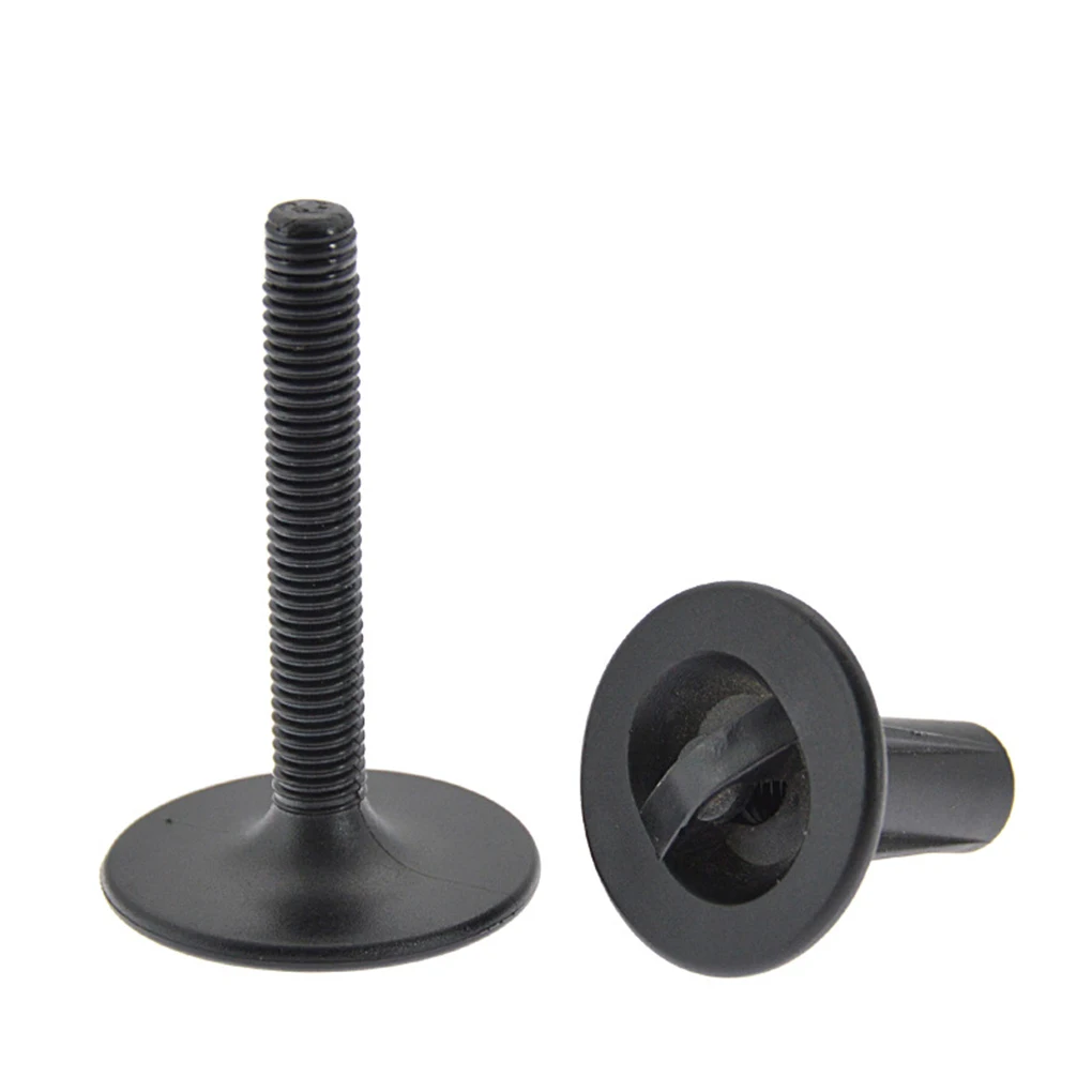 

1 шт., штепсельная Вилка для ножек