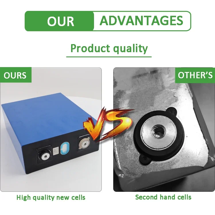 Солнечная батарея глубокого цикла AGM лицензированная 12 В электрическая езда на