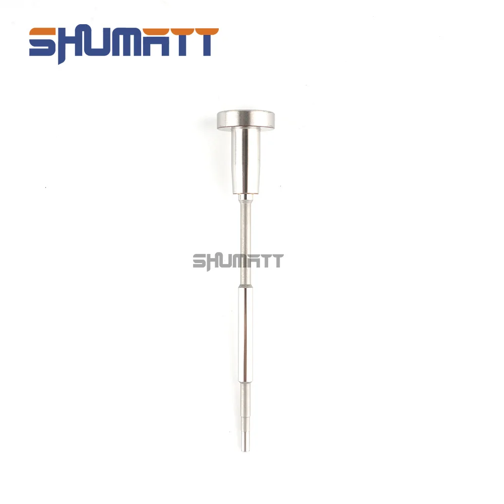 Сделано в Китае новый F00RJ01683 инжектор клапана управления для инжектора 0445120080