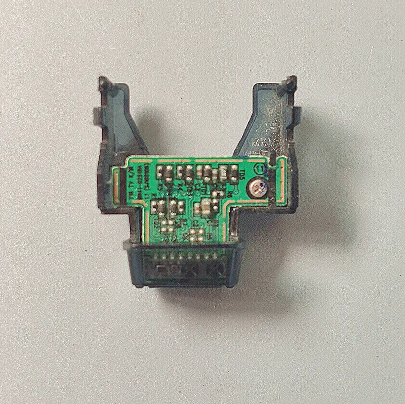 US49MU800DF UN49MU7000F ИК-датчик/плата кнопки питания BN41-02515A BN96-39802C