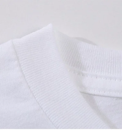 Рубашка It's Test Day Yɺll театральная рубашка рубашки для учителей тест на день