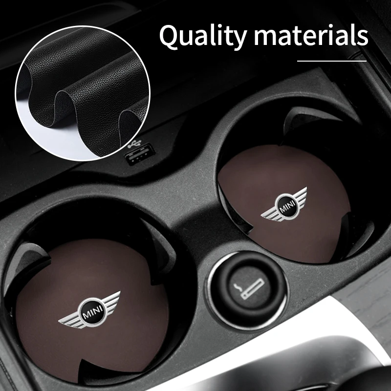 2 шт. Держатель Для Стакана Воды