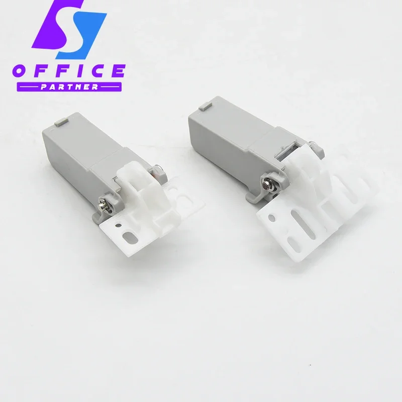 FL3-6313-000 FL4-2050 Шарнир ADF правый левый для Canon IR 1430 1435 C1225 C1325 C1335 ADV C250 C350 C351 MF810 MF820 MF830