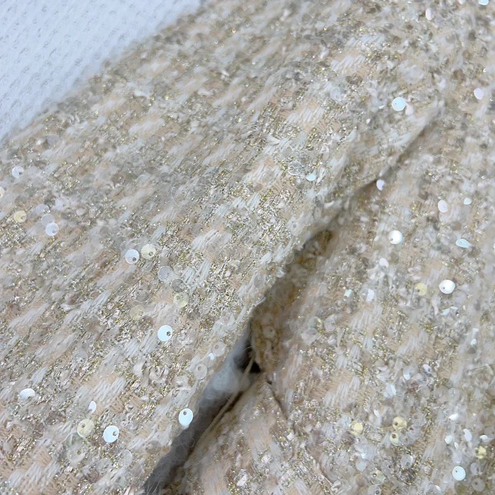 Рисунок 6 - 15