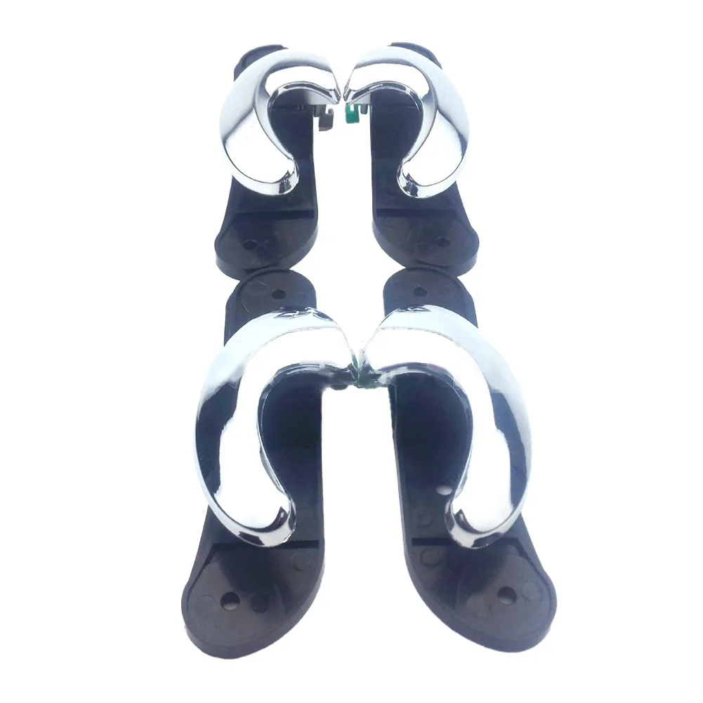 

Car Handle Door Door Handle Electric Components Car Door Handle Car Interior Accessories For Lifan 320 Plastic Car Door Handle
