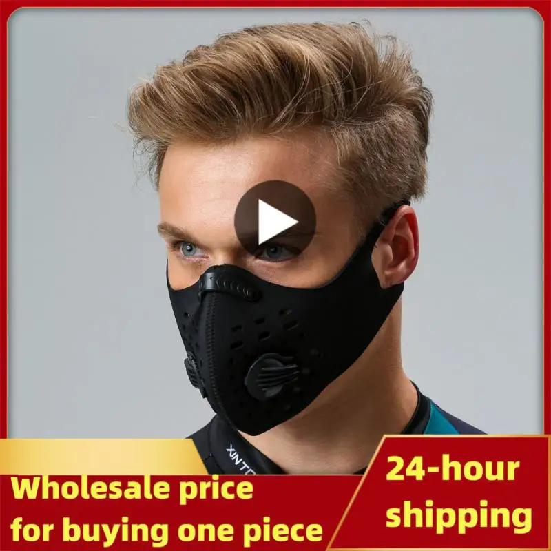 

Workout Running Resistance Sports Mask Fitness Elevation Cardio Endurance Mask for Fitness Training Sports academia