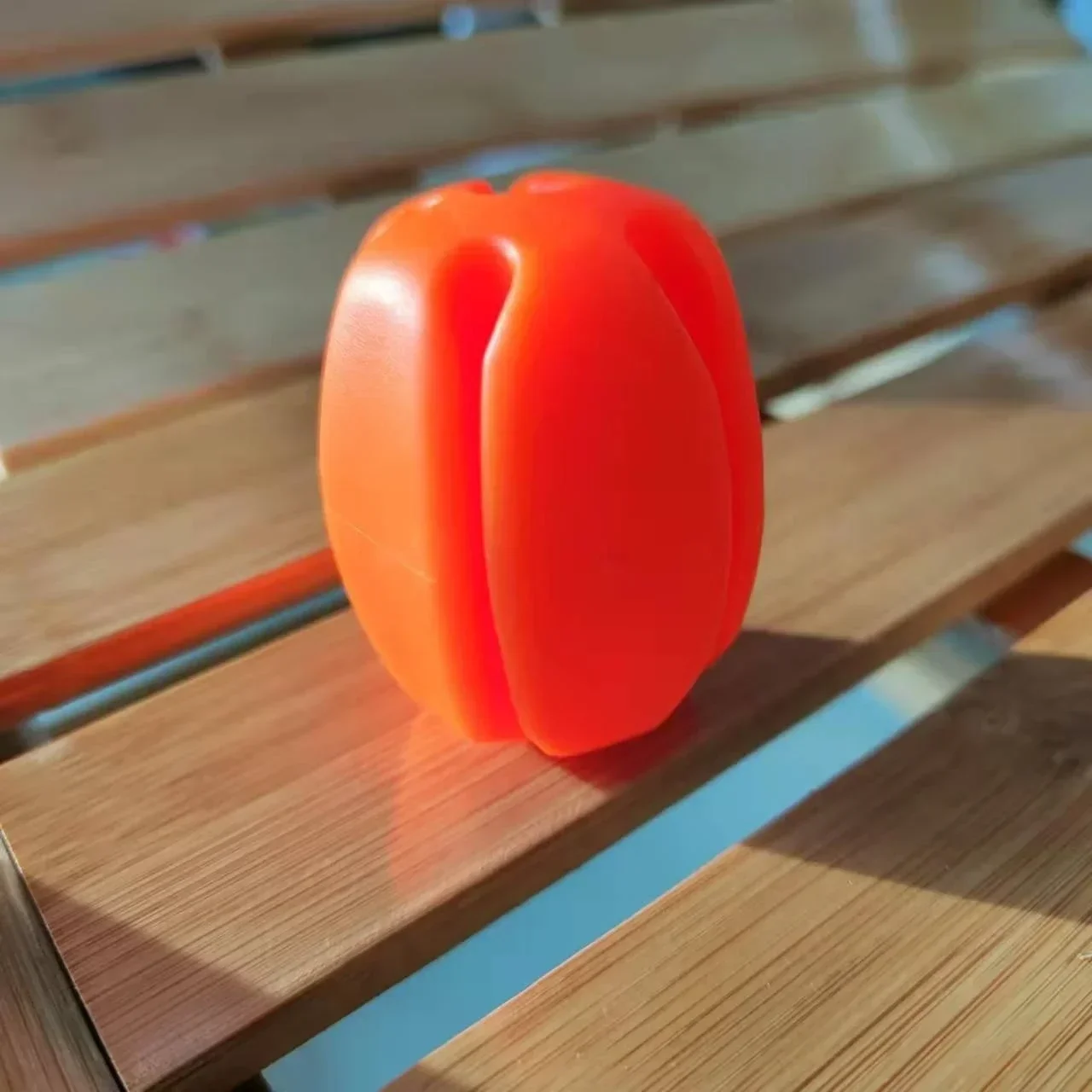 ZWICKE удочка с фиксированным шариком защита от столкновений втягиватель удочки