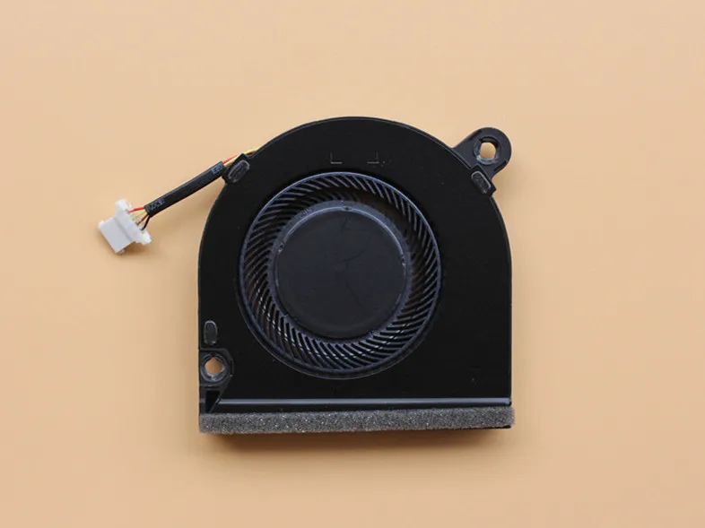 

Новинка для Acer SF314-512 S3 Evo FAN N21C2