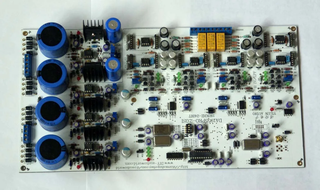 24 bit 192. Audio management system 24bit\96khz asd d480. 24 bit 192. Audigy platinum ex. Steinberg ur12 usb.
