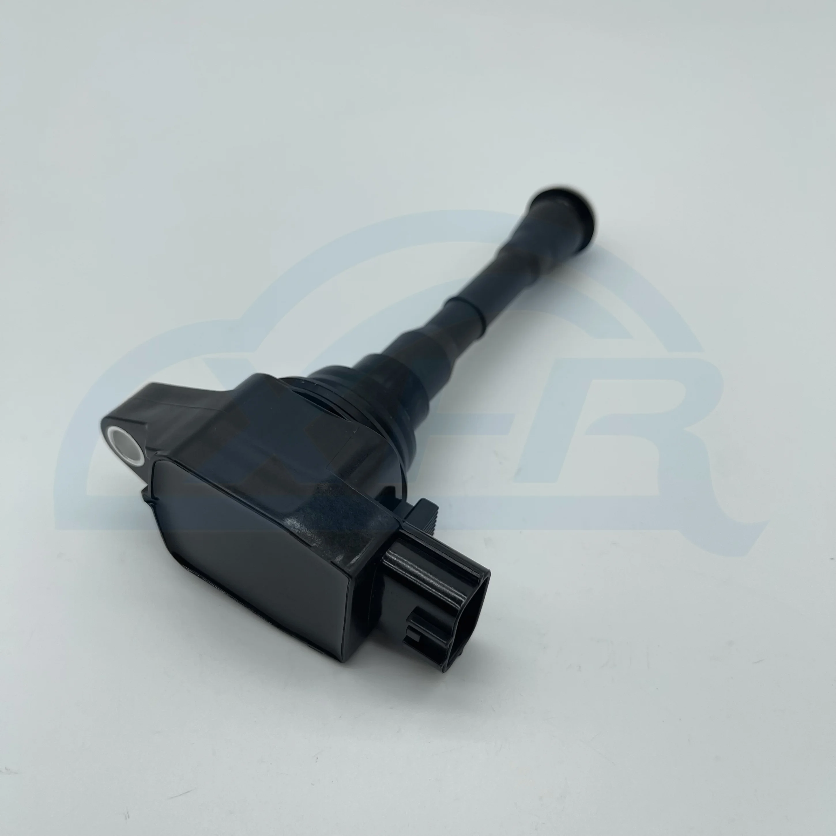 Высококачественная катушка зажигания 22448-1KC0A для Nissan Sentra 1.6L L4 2011-2016