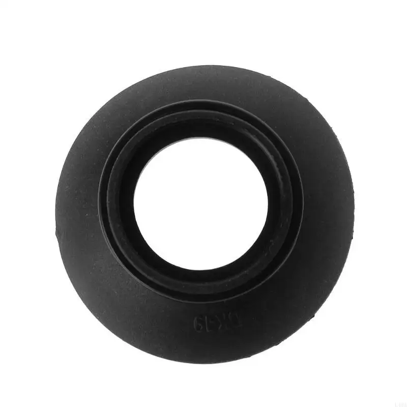 Камера цифровая L4MA Eyecup ViewFinder для DK-19 DK19 D3S D4 DF D810 D700
