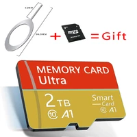 2tb tf card 2tb memory card 2tb for mobile phone memory card micro card 2tb sd card tf card 1tb sd card 2tb 2tb memori card