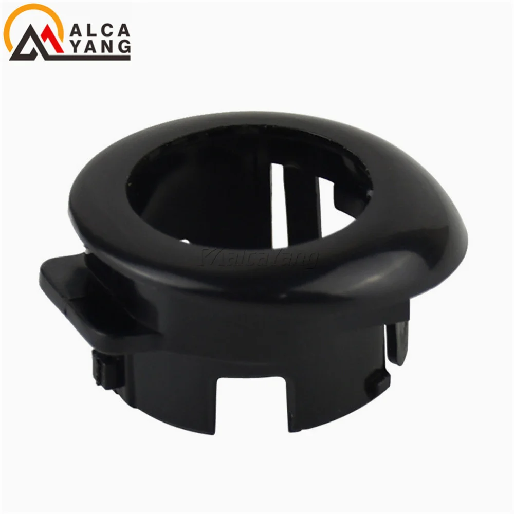 

New Parking Sensor Retainer PDC Parking Sensor Bracket For Toyota Lexus 89348-28090 8934828090