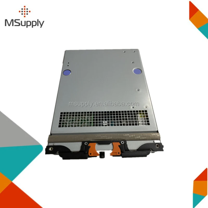 00AR108 контроллер Storwize канистра для V3700