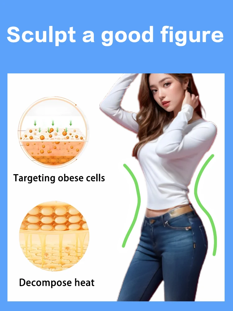 Потеря веса похудение потеря живота