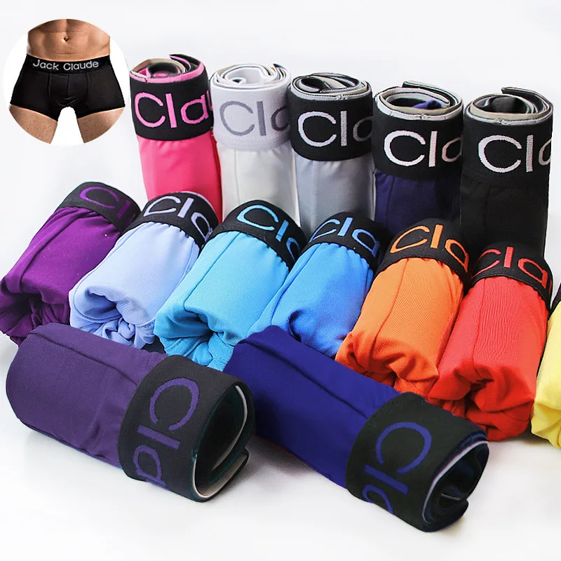 

Kids Boys Underwear Cartoon Children's Shorts Panties For Baby Boy Toddler Boxers Stripes Teenagers Cotton Underpants