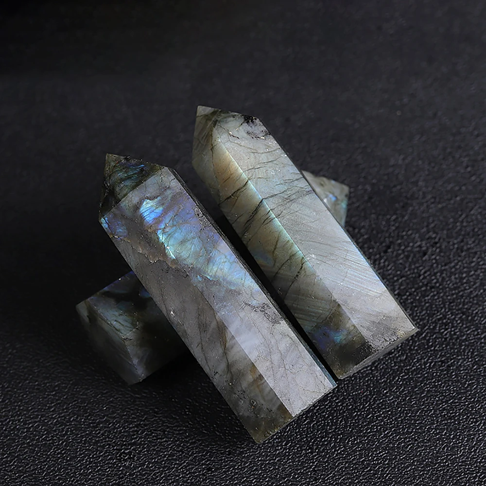 

Хрустальная колонна АierCrystal