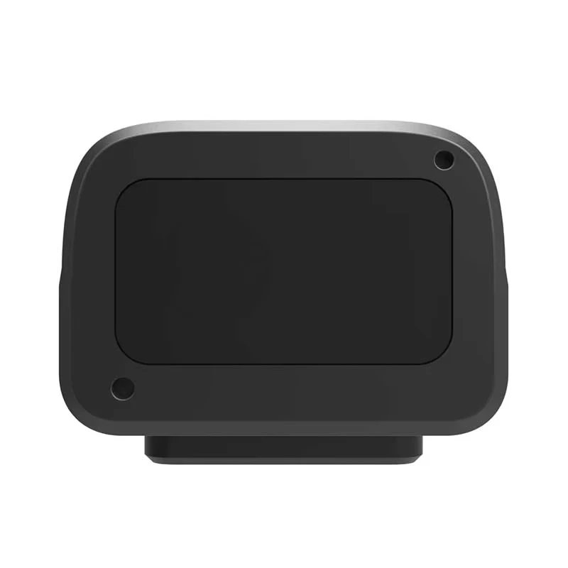 Лазерный радар BENEWAKE TF-NOVA