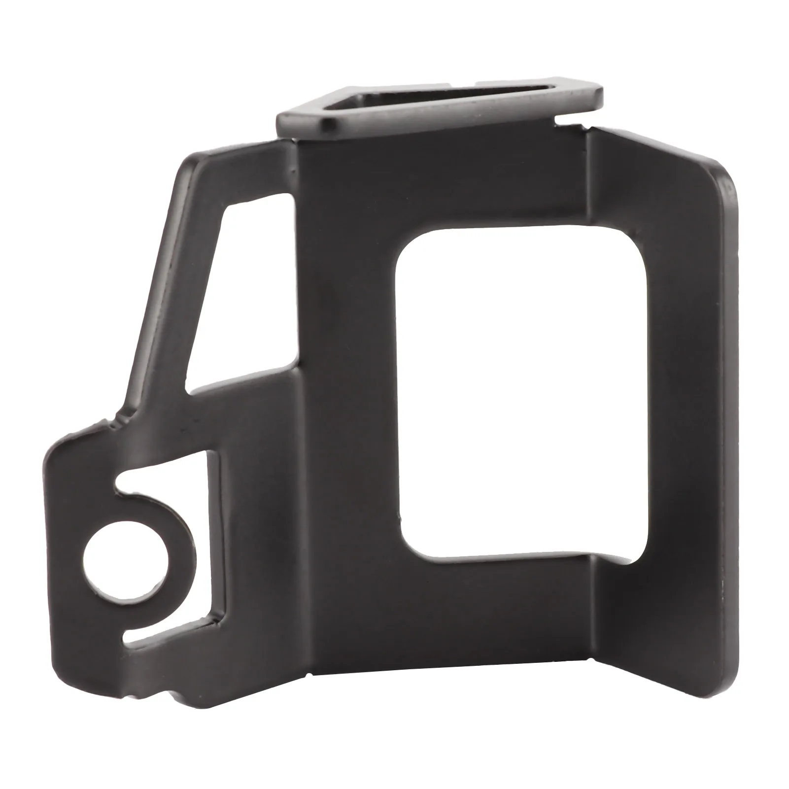 Защитная крышка заднего резервуара тормозной жидкости подходящая для YAMAHA MT‑