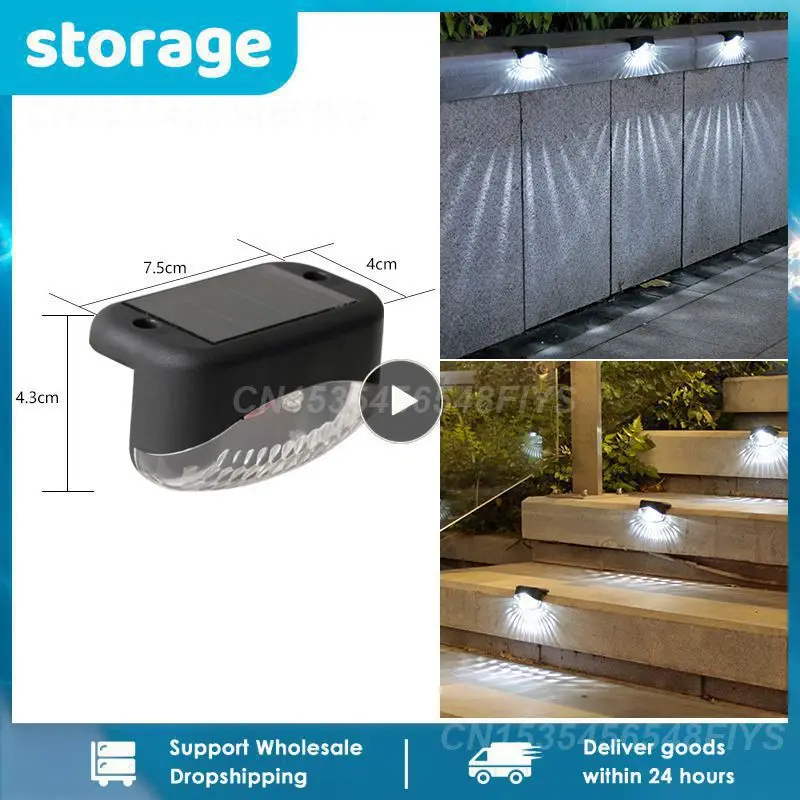 

Светодиодная подсветка для лестницы