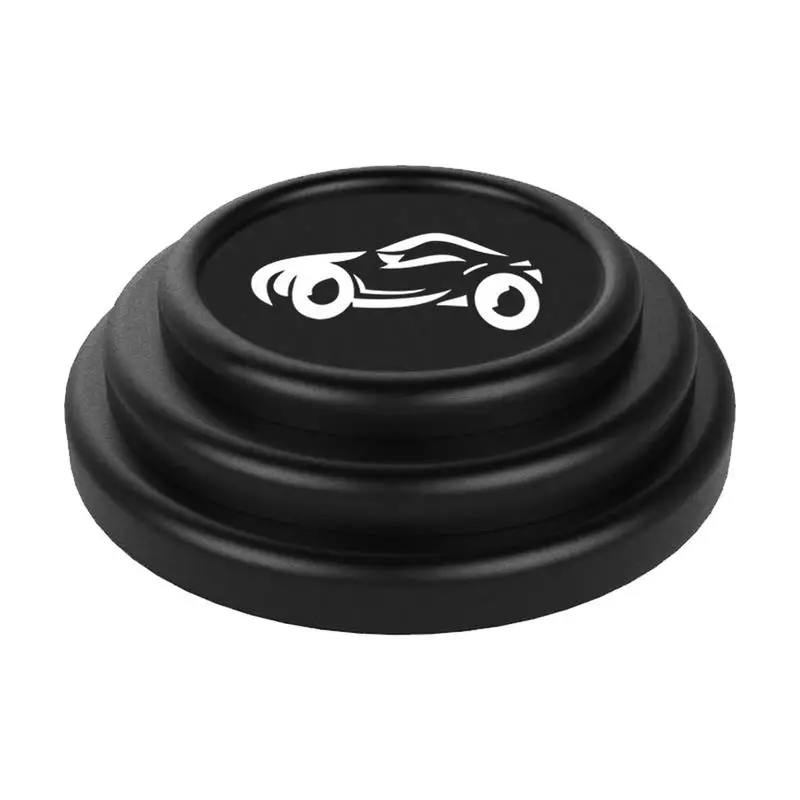 

Car Shock Absorb Gasket Durable Car Door Protection Sticker For Car Gasket Parts Heavy-Duty Car Door Slam Stopper Car Decors