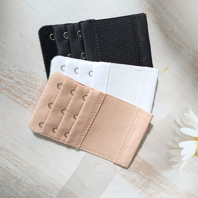 Рисунок 6 - женские эластичные ремни с регулируемой