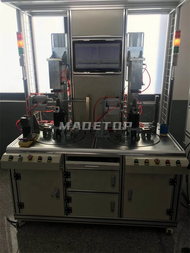 Madetop завод высокое качество дешевая цена запчасти для грузовиков воздушный