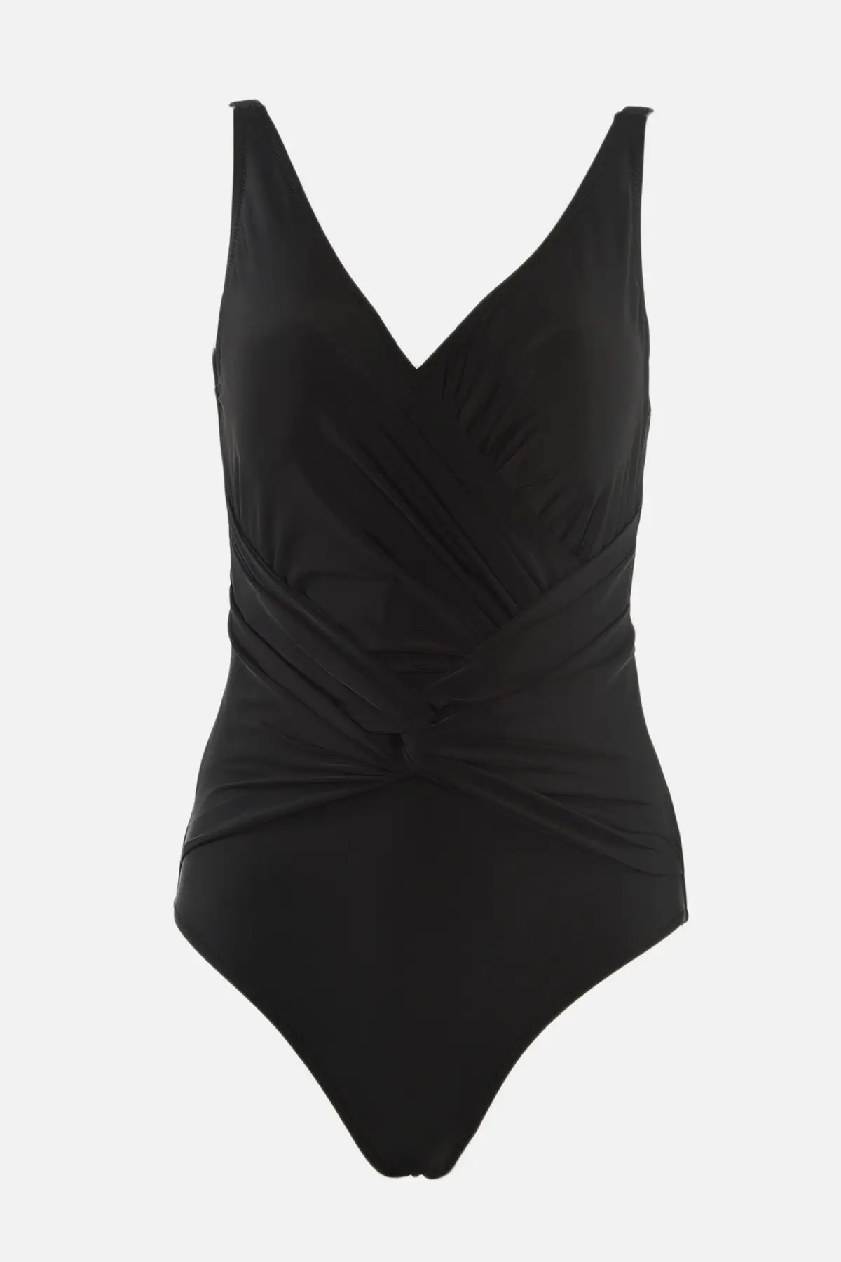 

Купальник Trendyol Shir TBESS21MA0262