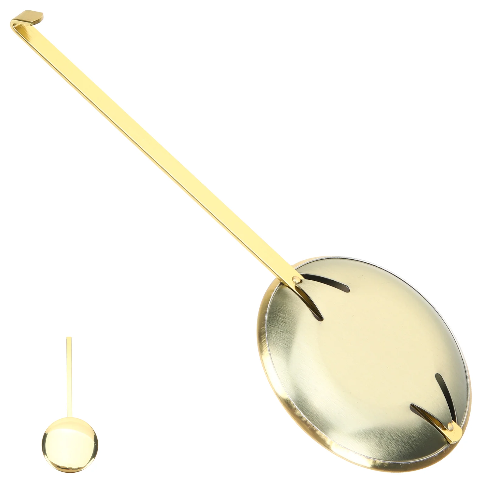 Metal Pendulum Clock Old Fashioned Kit Grandfather Wall Parts Replacement Silent