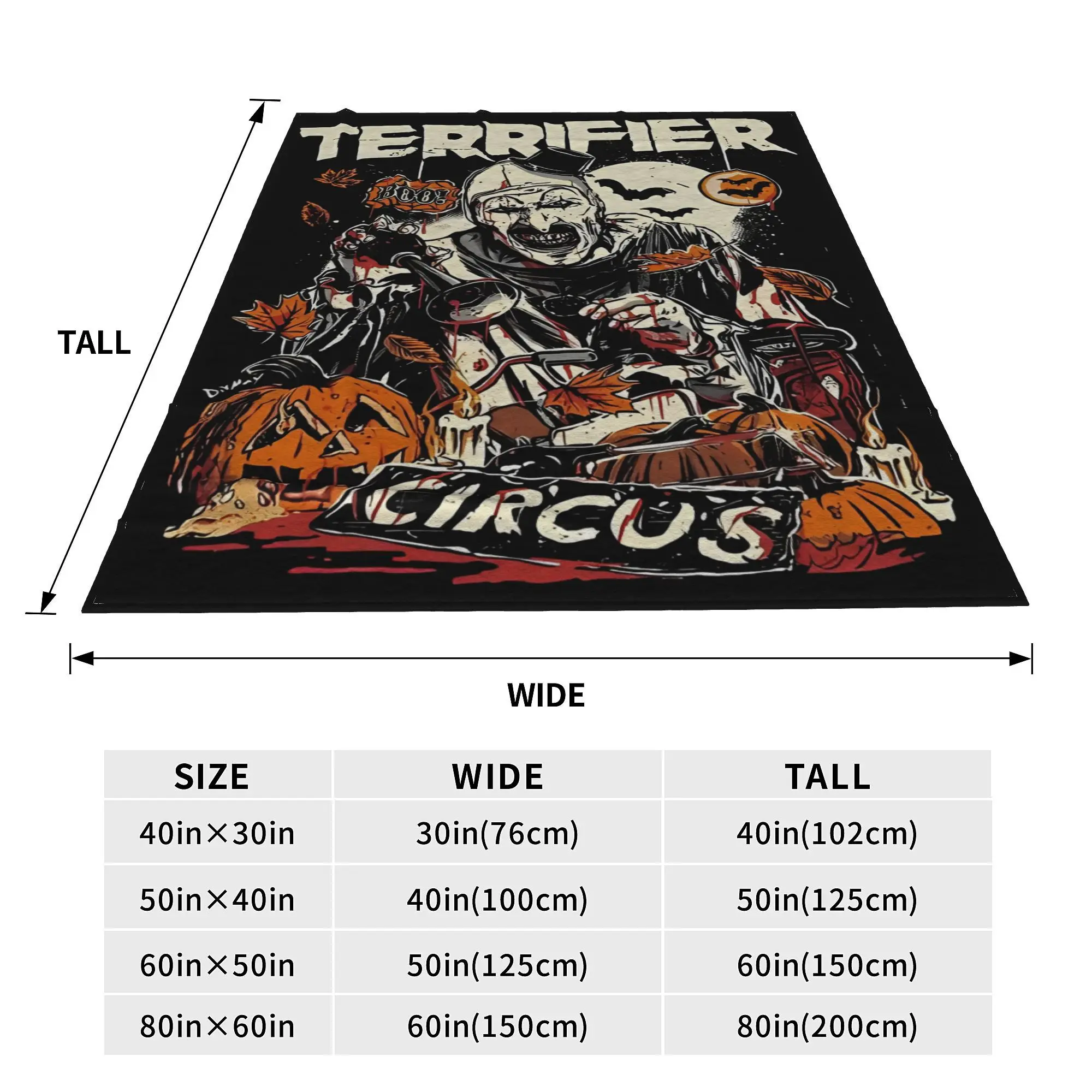 Теплые фланелевые одеяла для постельного белья осень/зима