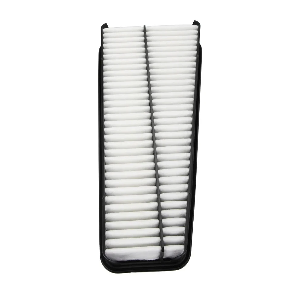 Воздушный фильтр TONLINKER для автомобильного двигателя 17801-31090 TOYOTA 4 runner IV 2002-2009 пикап