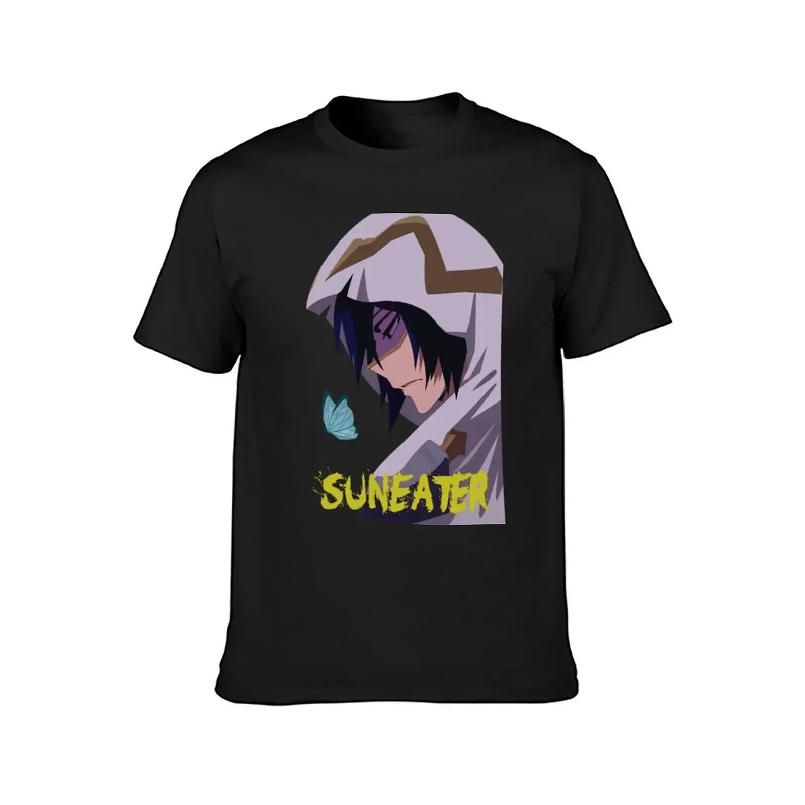 Футболка Tamaki amajiki винтажные футболки лето 2021 одежда в стиле аниме на день Святого