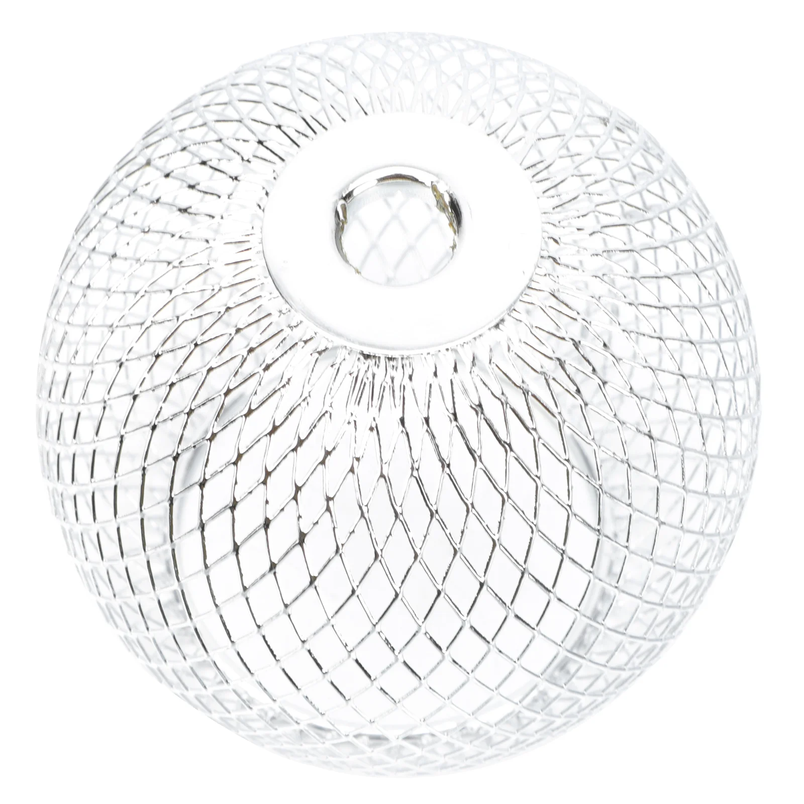 

1pc Lamp Cover Lamp Shade Lamp Dustproof Cover Lamp Protective Cover for Home