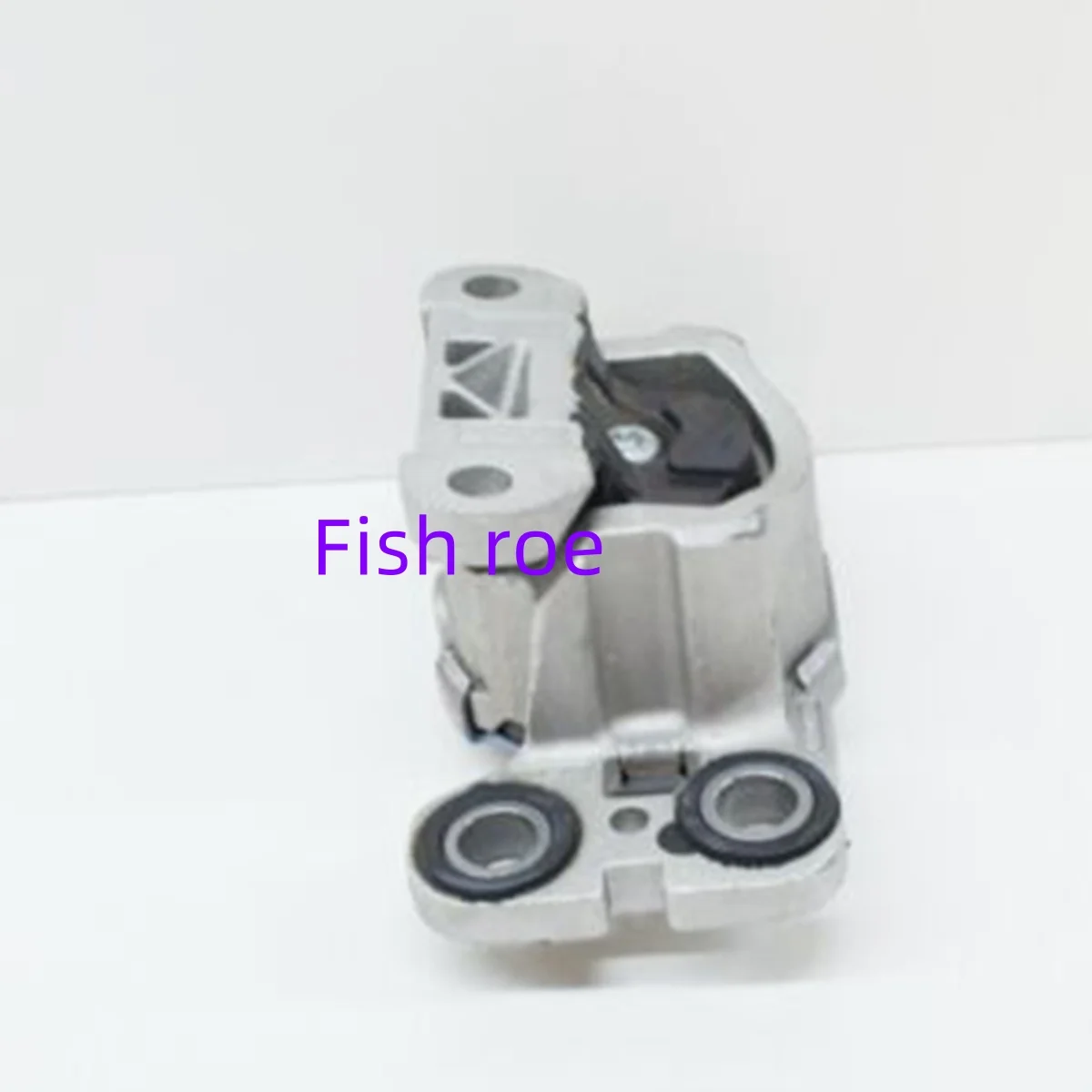 Фотообои LR062669 LR006975 LR023380 LR002580 подходят для L-и Rover Freelander 2