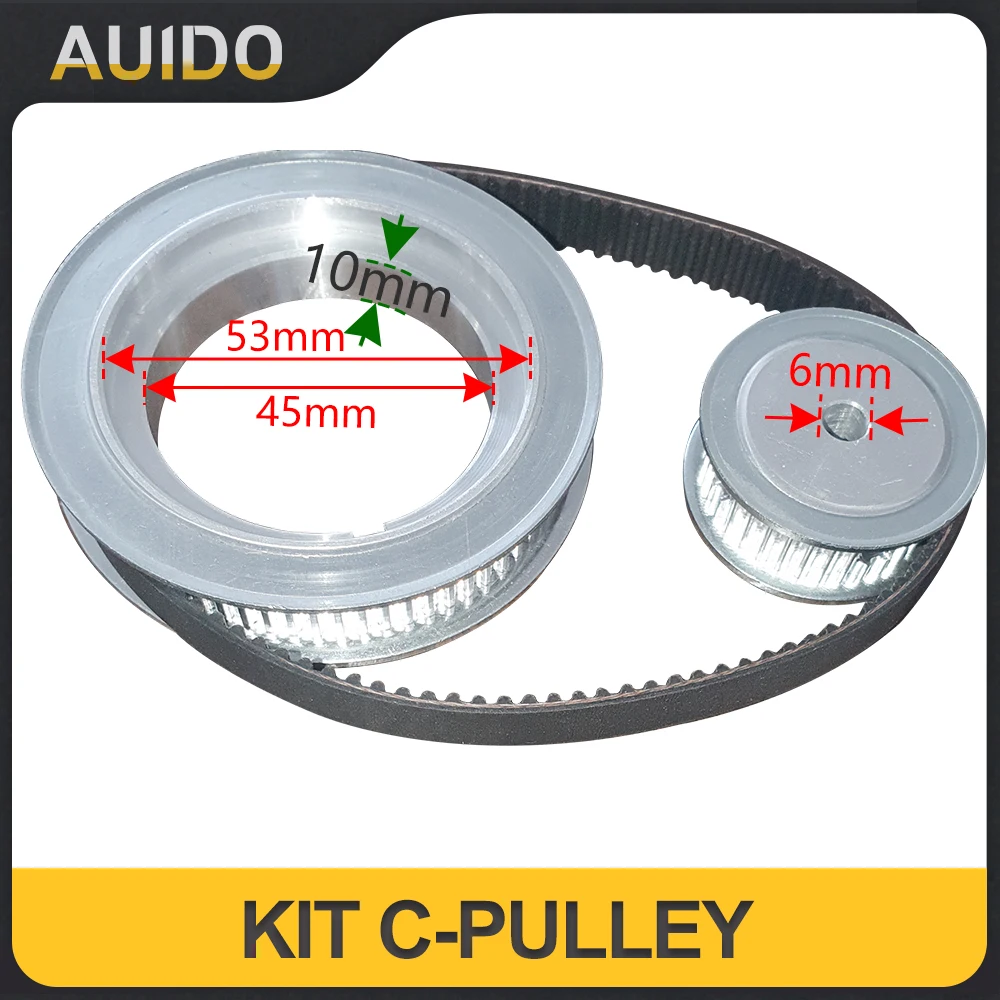 1000P поворотный энкодер R-NPN для токарного станка WM210 электронный ходовой винт