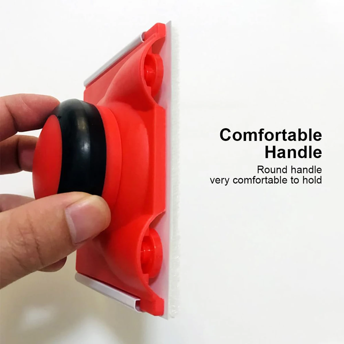 Латексная окантовка Магическая кисть для окантовки краски латексный