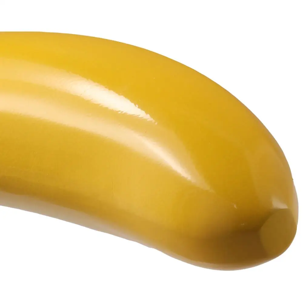 Бутылочка для виски 5 унций из нержавеющей стали с воронкой фляжка в форме банана