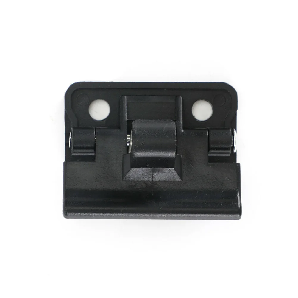 

Center Console Lid Latch 58908-12080 For Toyota 4Runner Land Cruiser For Lexus Brand New Auto Parts High Quality And Durable