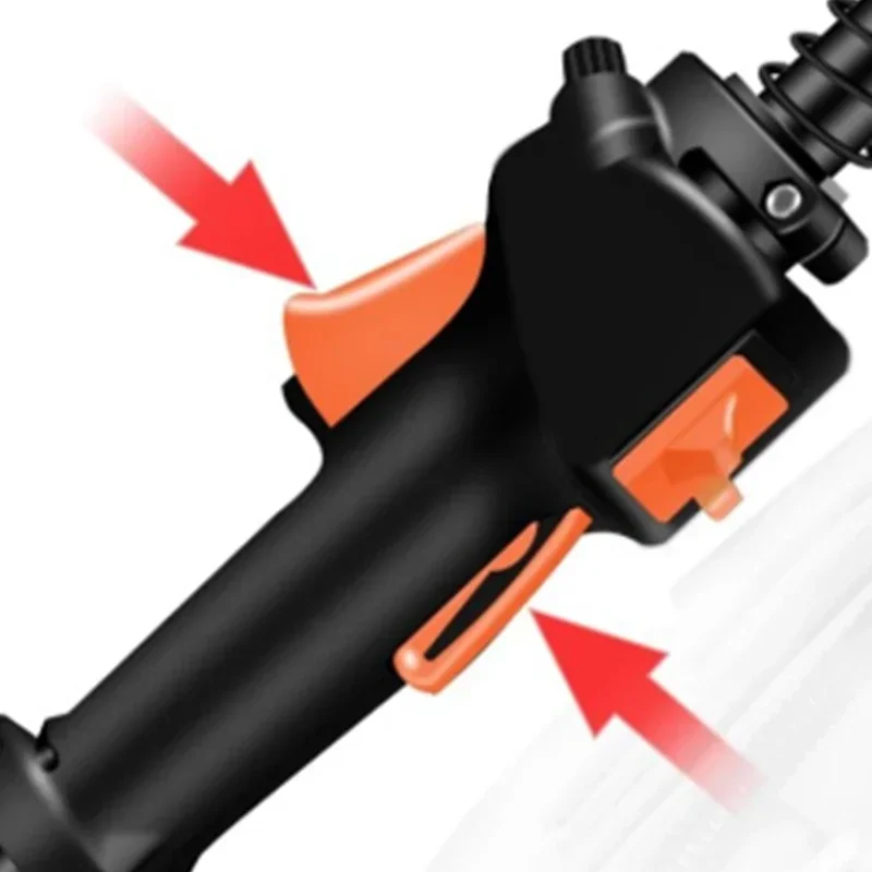 Маленький проект по надзору за качеством пилота Jane Pilote конструкция в новом