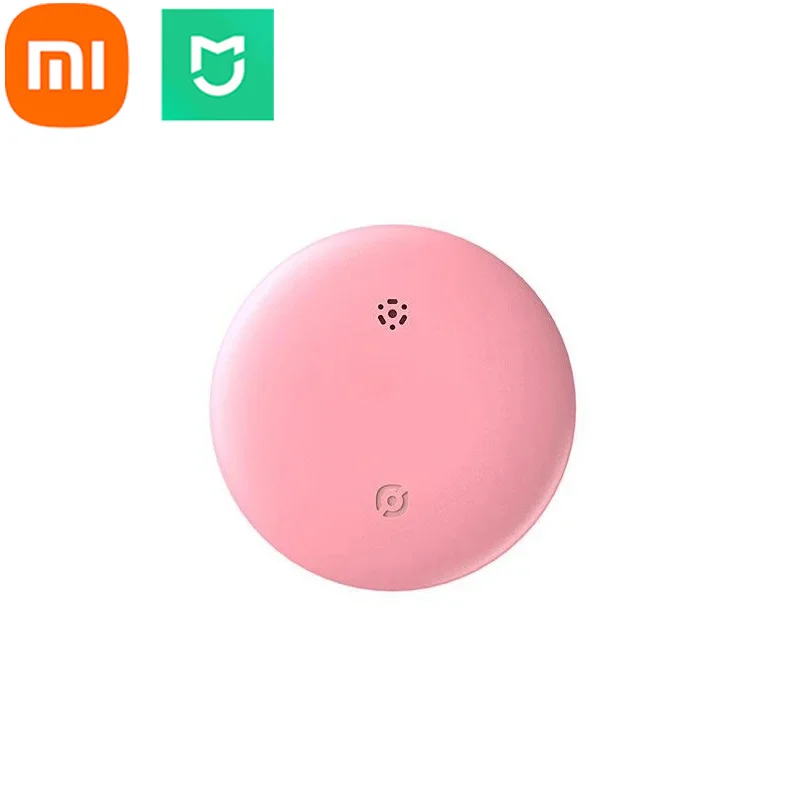 

MIJIA GPS-трекер для iPhone