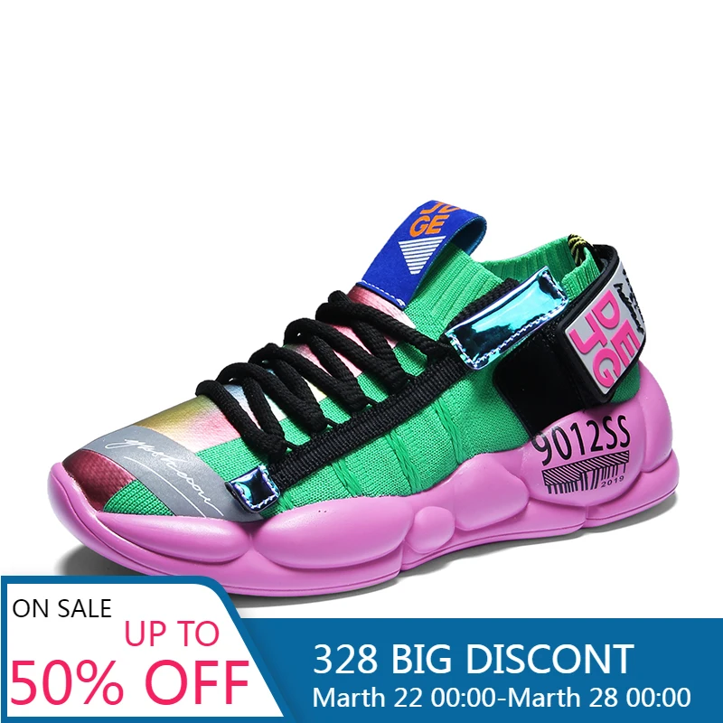 

Lovers Canvas Shoes Men Custom Sneaker Manufacturers,Men'S Casual Shoes
